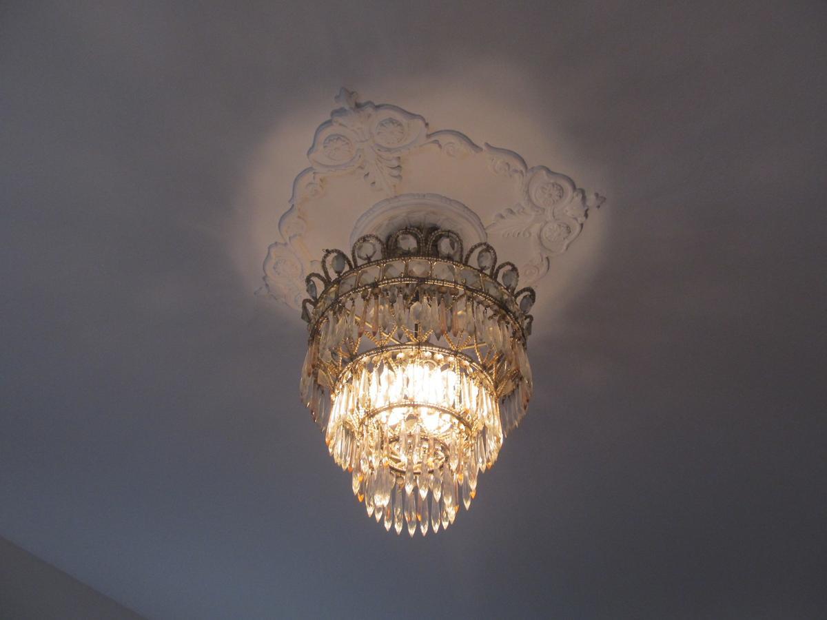 Welcome To My House Milano — Photos 1
